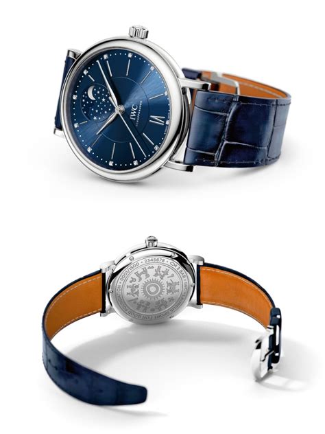 iwc women's watches mclean va|iwc international drive mclean va.